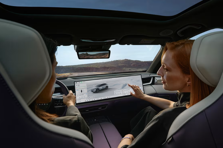 sort suzuki e vitara