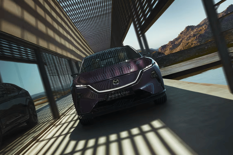 sort suzuki e vitara