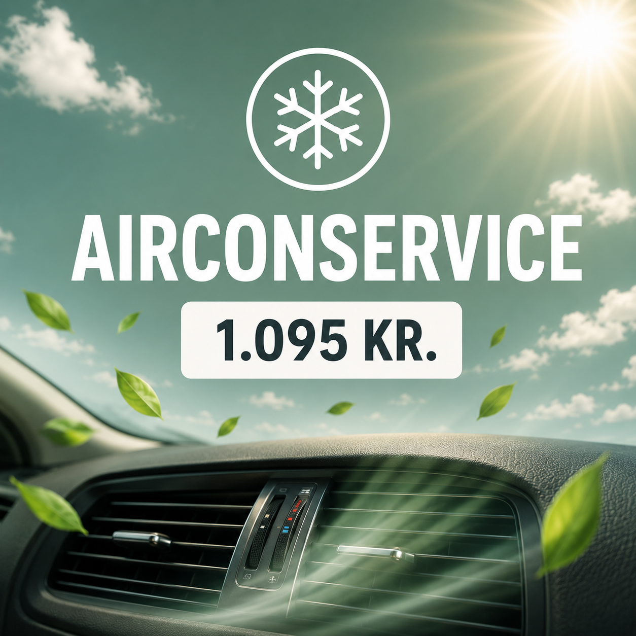 interiør i suzuki e vitara