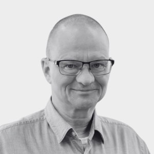 Christian Kjær Christensen