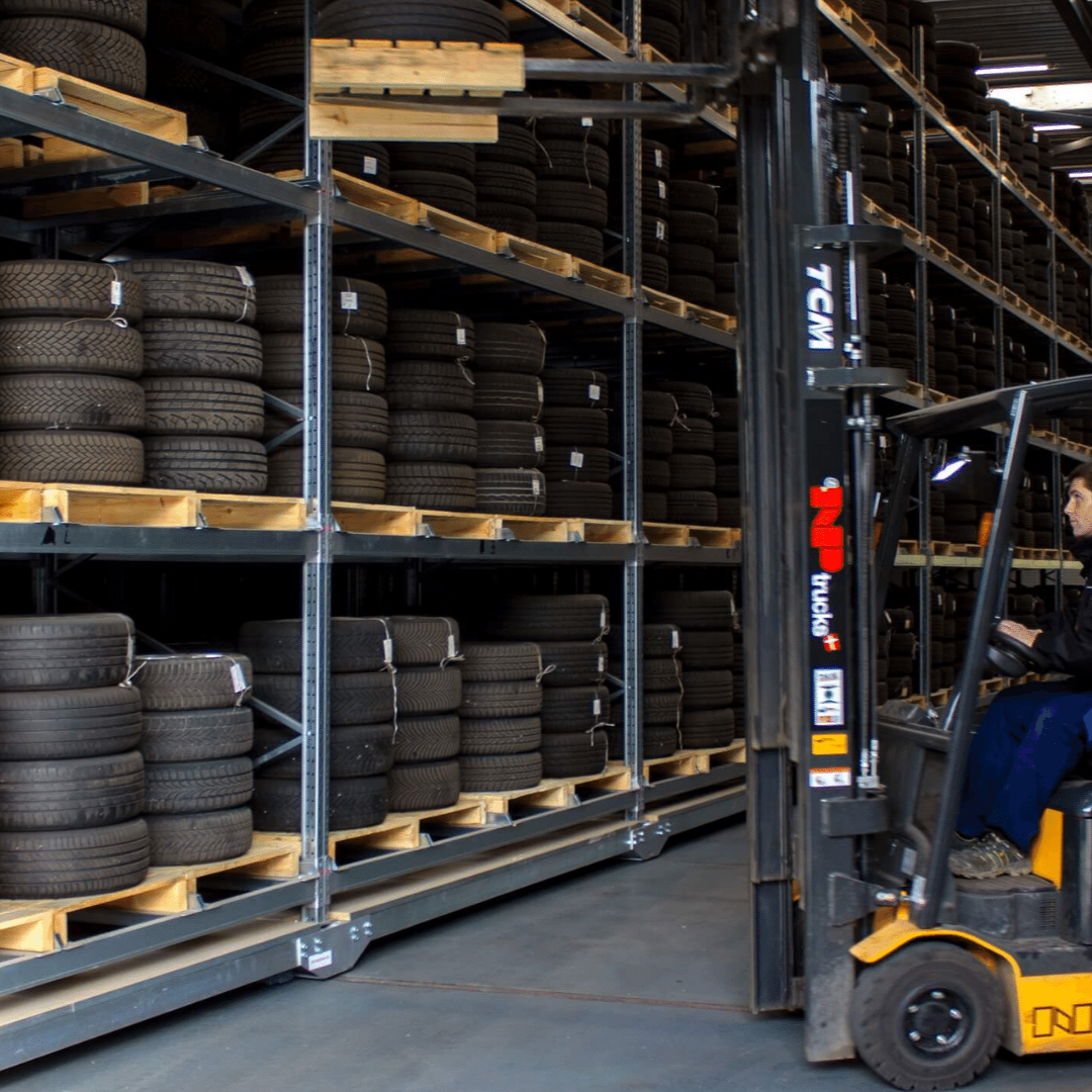 autolakering i svendborg