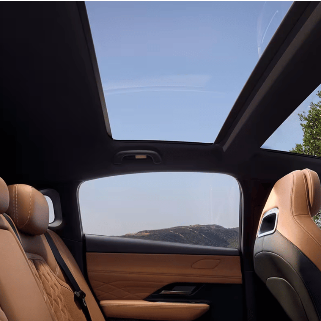 Design uden navn (5) Mazda6e