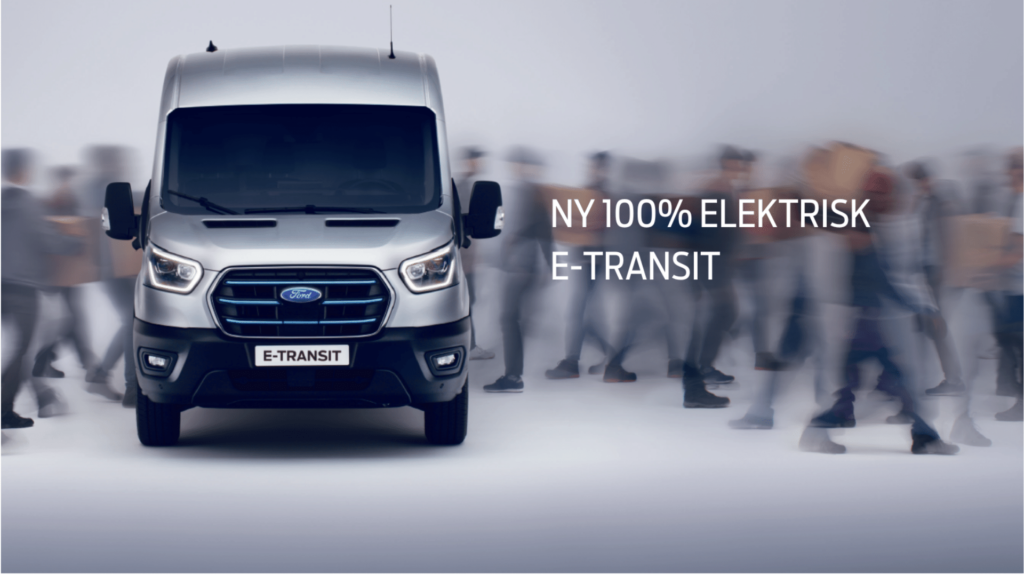 E-Transit_banner