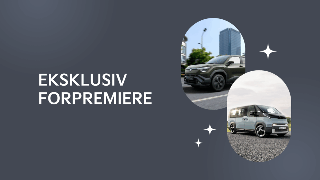 Forpremiere_banner (1) pv5 passenger og e vitara