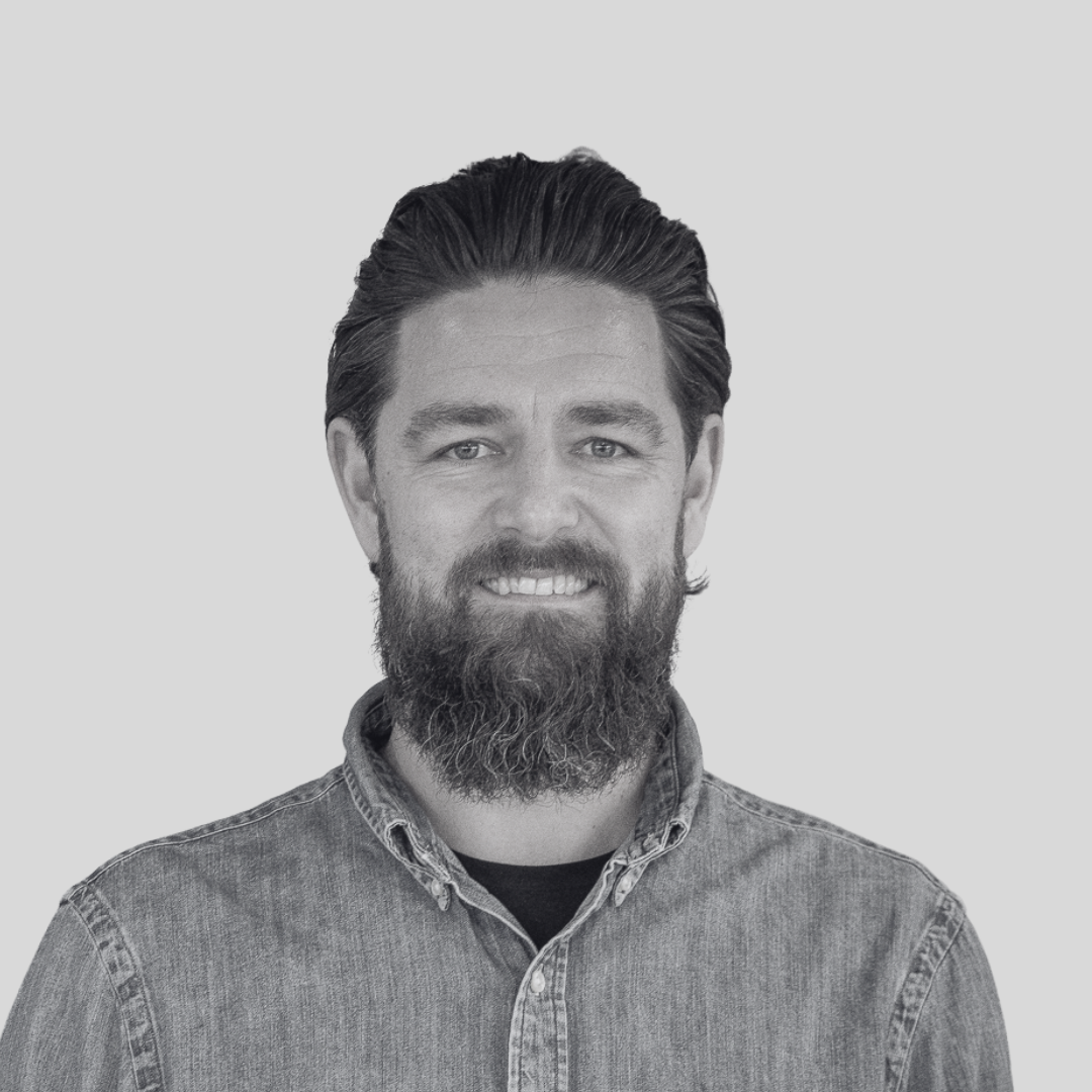 Hans Christian Kjær