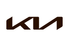 kia logo