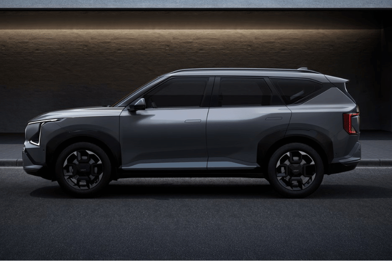 KiaEV5_boks (5) sort suzuki e vitara