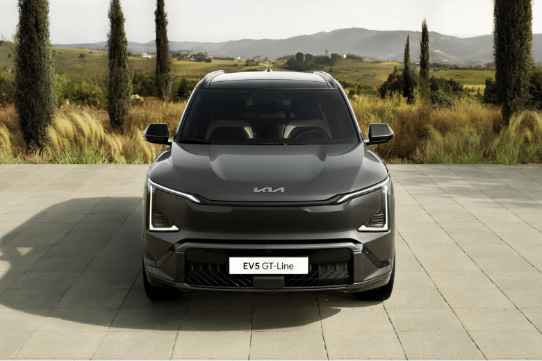 KiaEV5_boks (6) sort suzuki e vitara