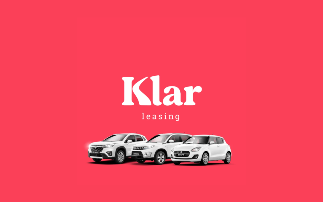 KLAR Leasing