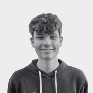 Laurits Halmø Krøis