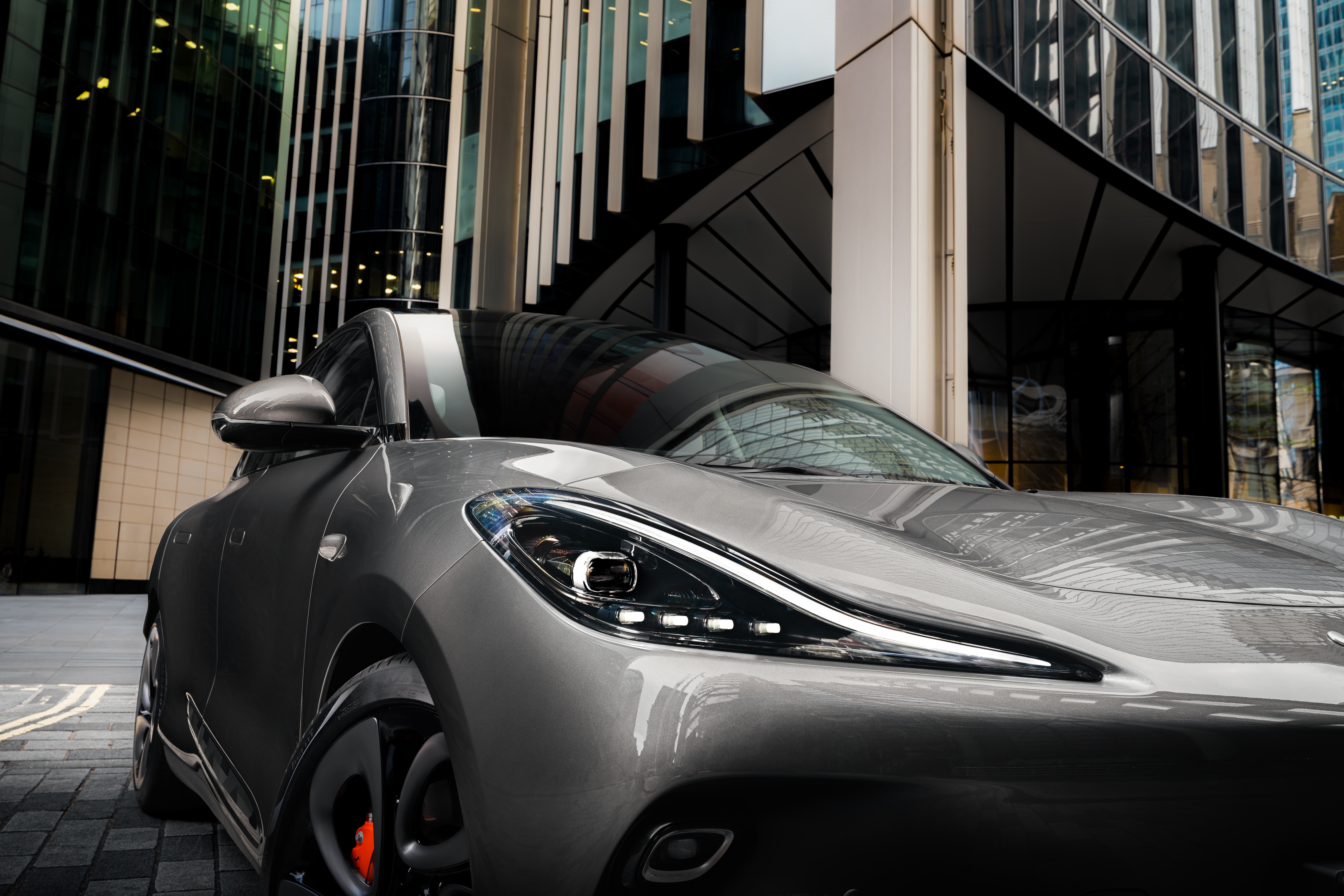 MG IM6 V3 DNG-10.dng Kia ev2 door message