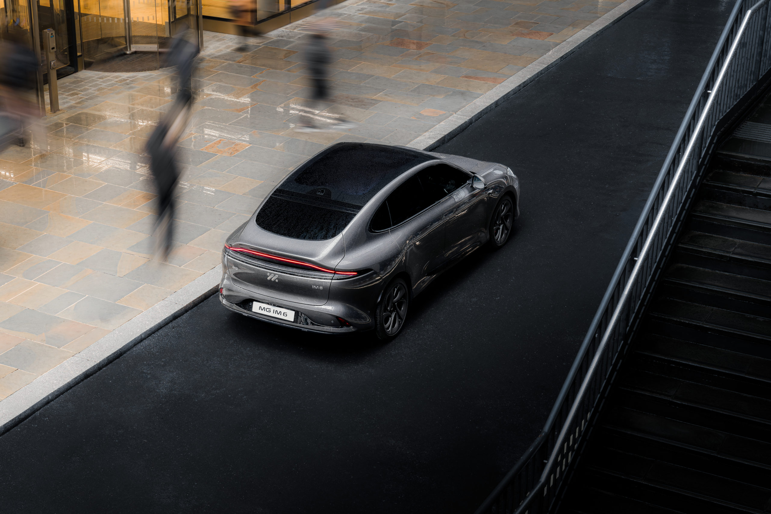 MG IM6 V3 DNG-8.dng Kia ev2 miljøbillede 3