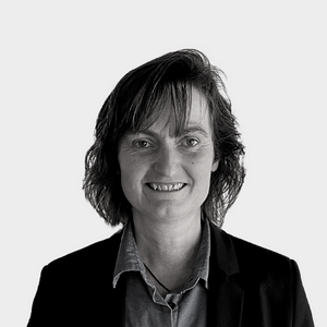 Margit Christensen