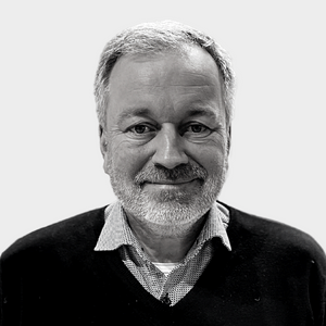 Peter Mærsk-Møller