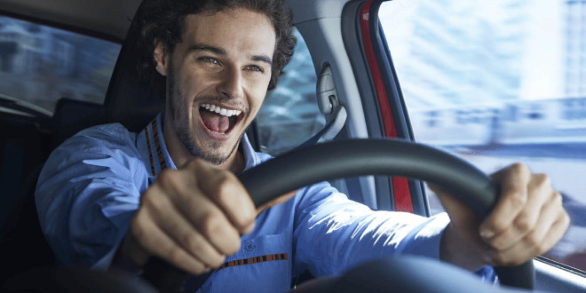 Privatleasing