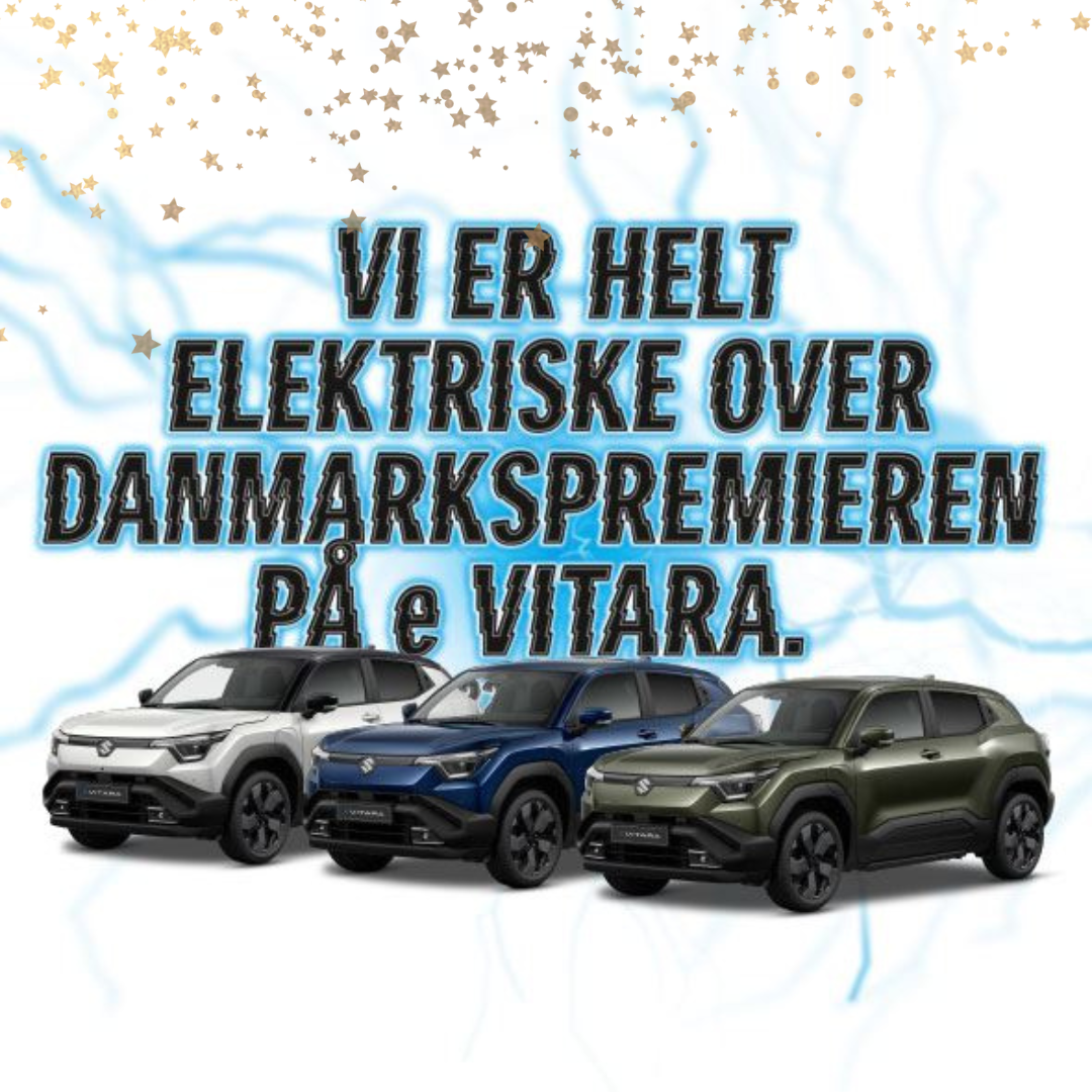 Suzuki nytårskur_kvadrat Suzuki nytårskur