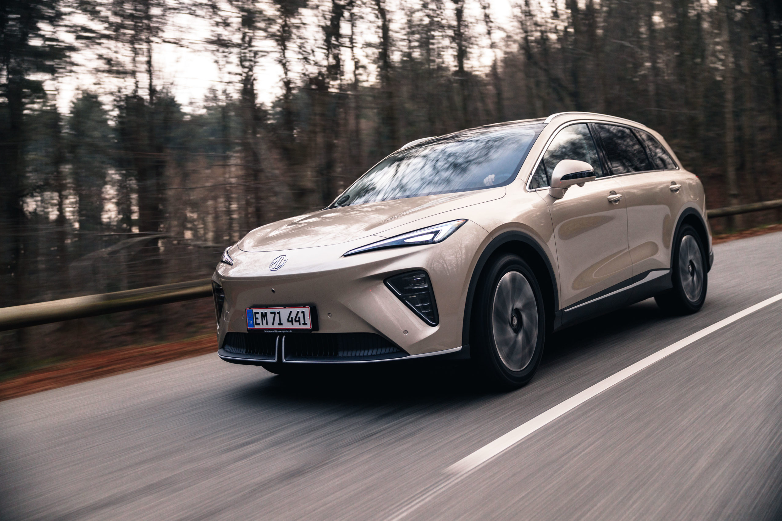 earthlander-6002 Kia EV2 miljøbillede 2