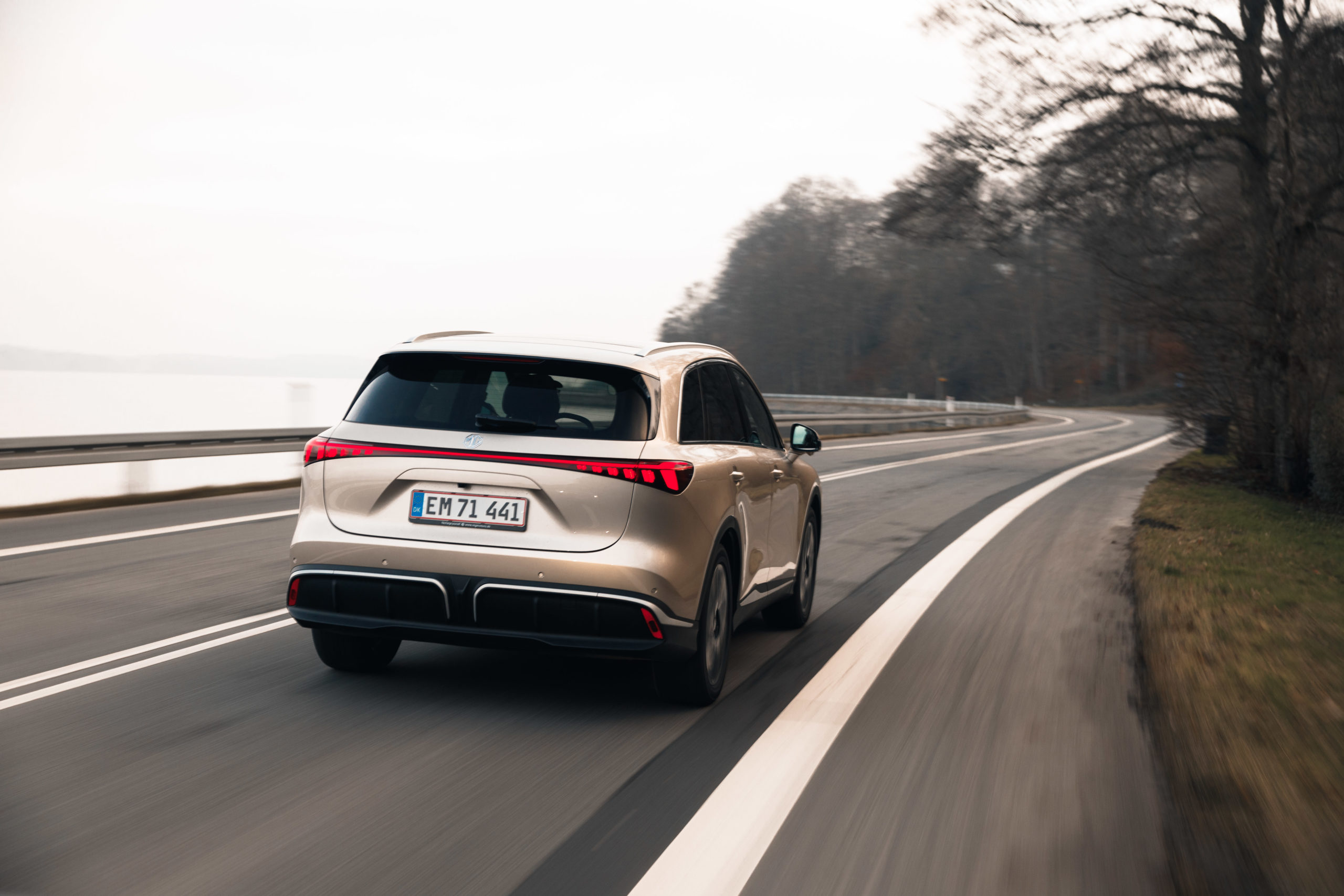 earthlander-6516 Kia ev2 miljøbillede 3