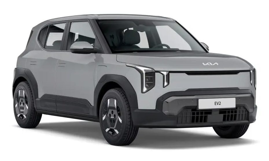 grå-ev2-kia-nkjær grå-ev2-kia-nkjær