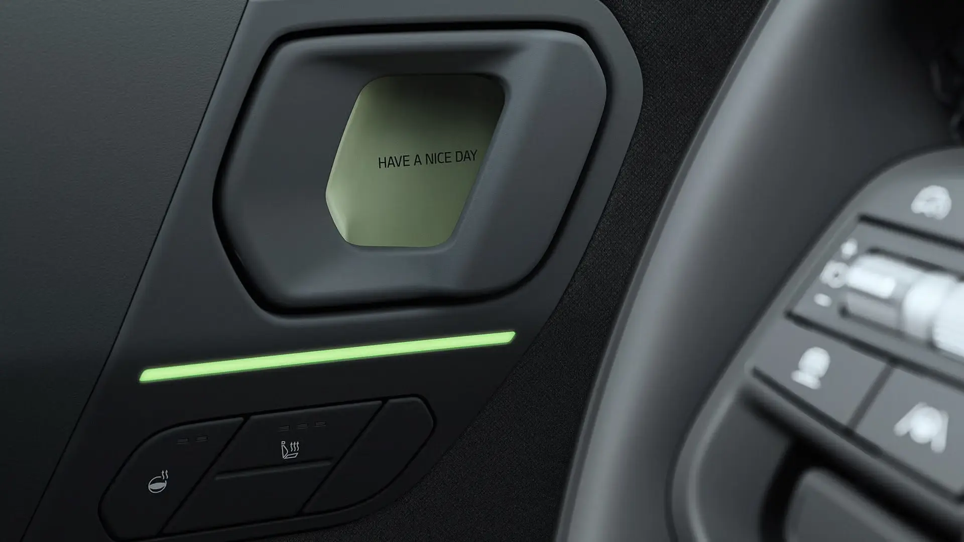 kia-EV2_BL_MY27_PD_DoorMessage-Handle_RGB-1920x1080 Kia ev2 door message