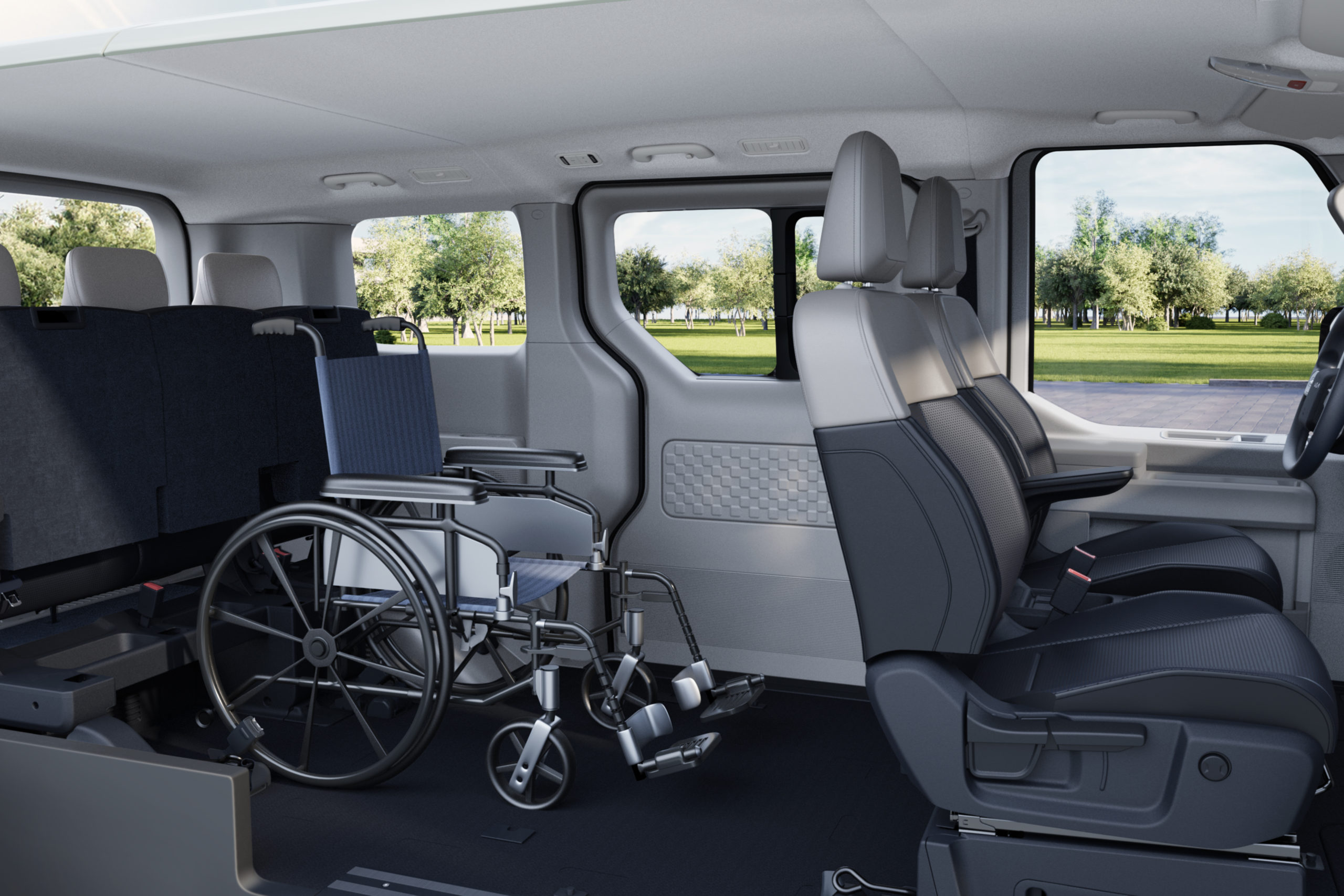 kia-PV5-corporate-introducing-PV5-WAV-print-3600x2400-4 Kia ev2 infotainment