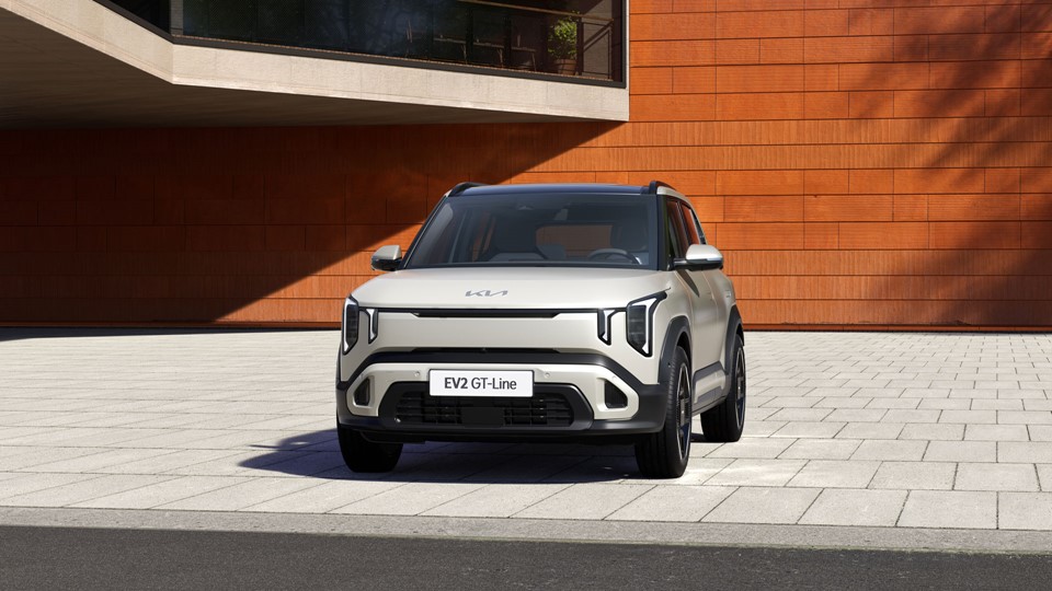 kia-ev2-gt-line-1 Kia EV2 miljøbillede 2