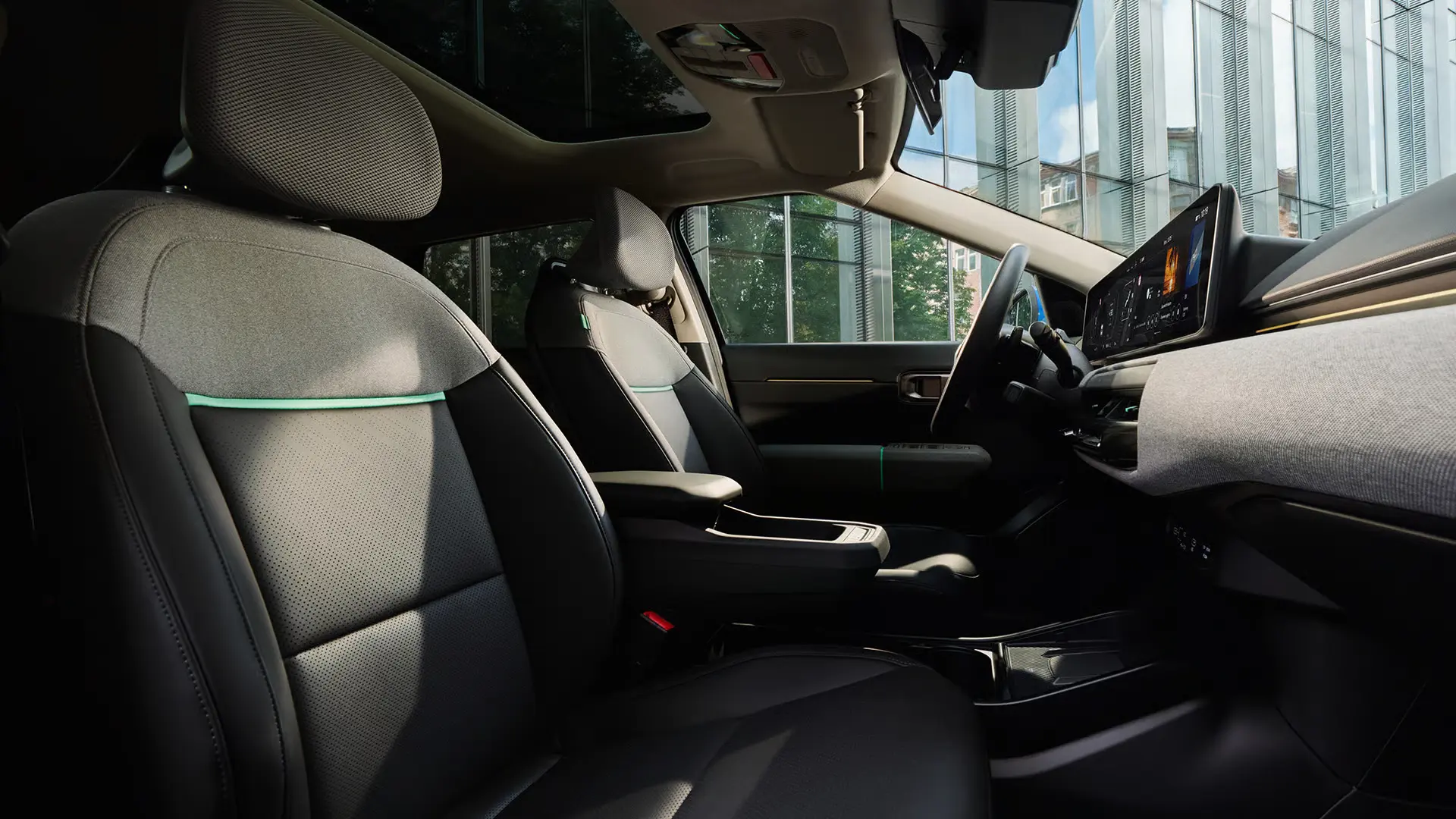 kia-ev4-bl-my26-NA_Editorial_FrontSeats_rgb-1920x1080 KIA EV4 interiør