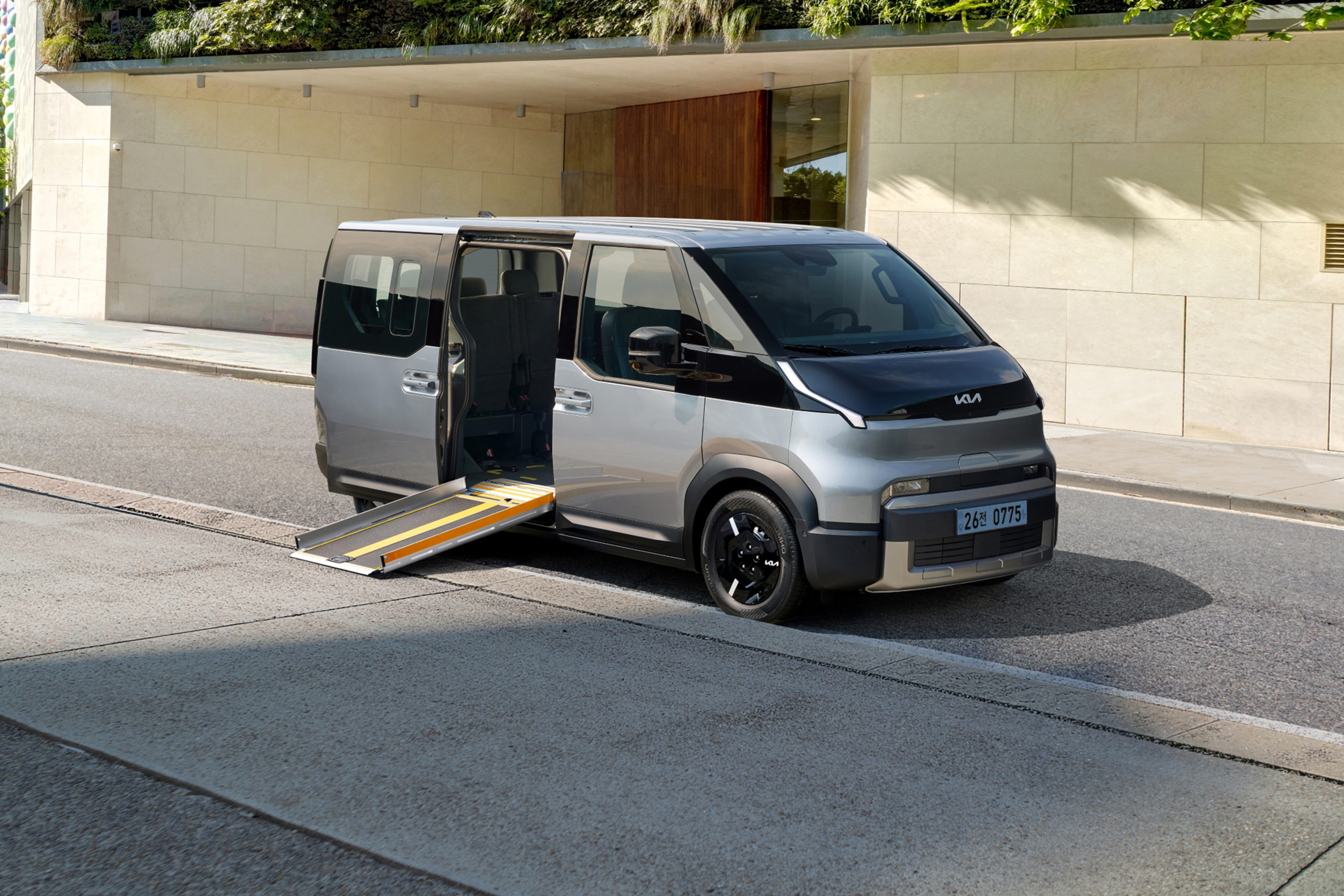kia-pv5-cargo-print-3600x2400-2 Kia EV2 miljøbillede 2