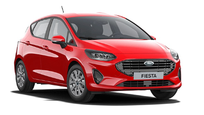 new-fiesta-2022-thumbnail_1701
