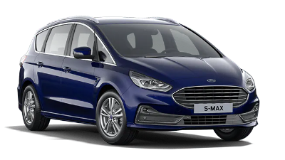 s-max